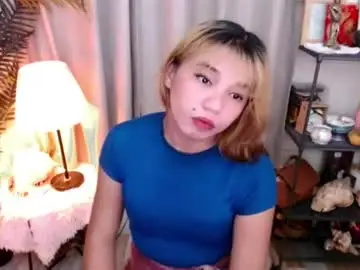 Chaturbate Best live sex cam show of stellaxtemptationx