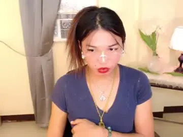 Chaturbate Best live sex cam show of stellaxtemptationx