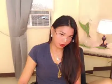 Chaturbate Adult Video Chat of stellaxtemptationx