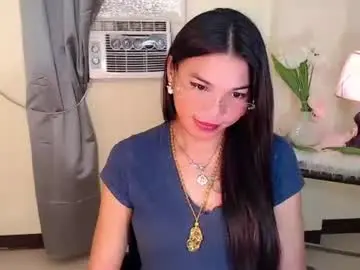 Chaturbate Best Webcam of stellaxtemptationx