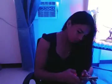 Chaturbate Adult Webcams of stellaxtemptationx