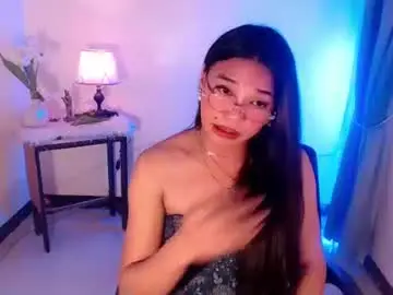Chaturbate Adult Video Chat of stellaxtemptationx