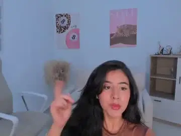 Chaturbate Nude Webcam of sussan_monroe