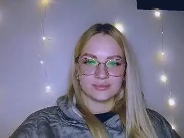 Chaturbate Adult Webcams of whitehex666