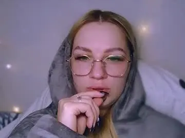 Chaturbate Sex Cam of whitehex666