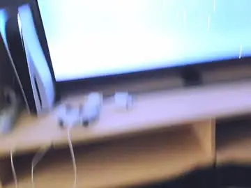 Chaturbate Watch Live Sex Cams of wownwowagain