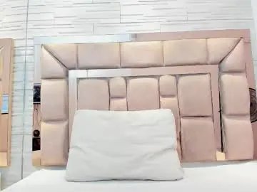 Chaturbate Free Live Porn of ammy_jhonnson