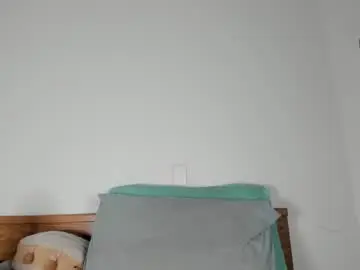 Chaturbate Sex Chat of audreymadison