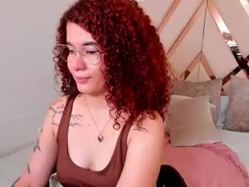 Chaturbate Adult Video Chat of avrilwayne