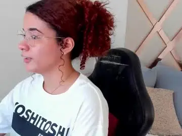 Chaturbate Best live sex cam show of avrilwayne