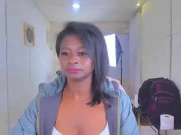 Chaturbate Live Sex Cam of betany_grey