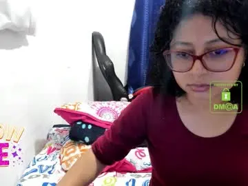 Chaturbate Best live sex cam show of bonnie_lam_