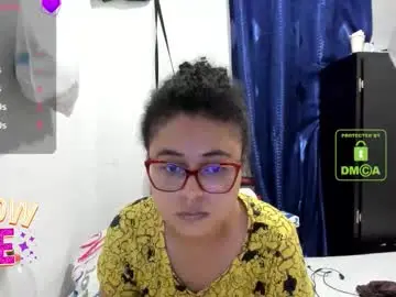 Chaturbate Best live sex cam show of bonnie_lam_