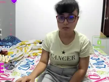 Chaturbate Adult Webcams of bonnie_lam_