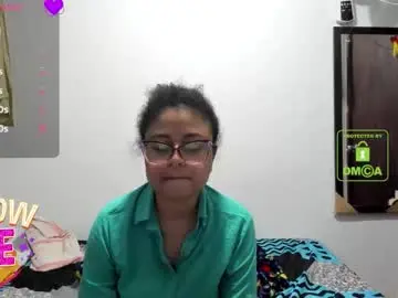 Chaturbate Free Porn Cam of bonnie_lam_