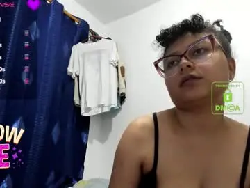 Chaturbate Free Porn Cam of bonnie_lam_