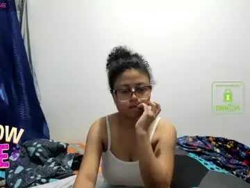 Chaturbate Free Porn Cam of bonnie_lam_