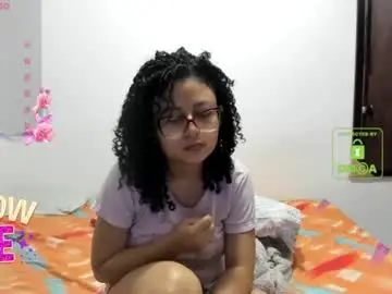 Chaturbate Adult Webcam of bonnie_lam_