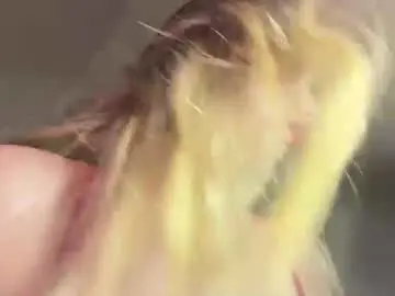 Chaturbate Adult Webcams of brattylittlemimi