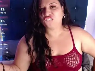 Chaturbate Free Live Porn of catalinajane1