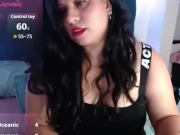 Chaturbate Adult Webcam of catalinajane1