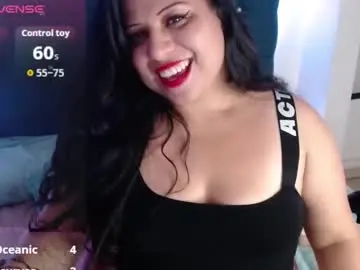 Chaturbate Best Webcam of catalinajane1