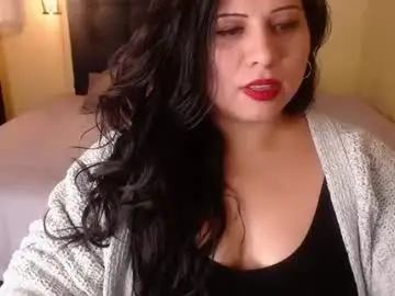 Chaturbate Best Webcam of catalinajane1