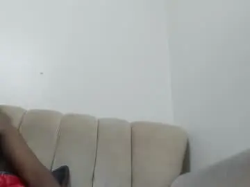 Chaturbate Free Porn Cam of fayrie1