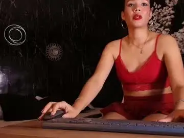 Chaturbate Free Live Porn of feetbynic