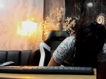 Chaturbate Private Sex Chat of feetbynic