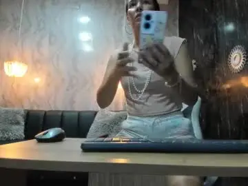 Chaturbate Adult Webcam of feetbynic