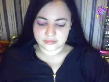 Chaturbate Free Porn Cam of german_eva