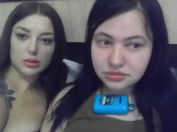 Chaturbate Best Webcam of german_eva