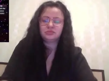 Chaturbate Private Sex Chat of german_eva