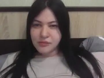 Chaturbate Best Webcam of german_eva