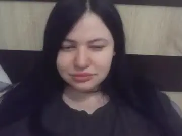 Chaturbate Sex Chat of german_eva