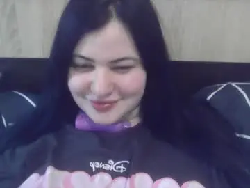 Chaturbate Live Sex of german_eva