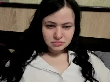 Chaturbate Live Porn of german_eva