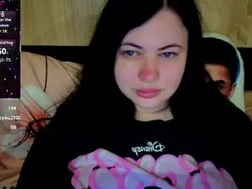 Chaturbate Free Live Porn of german_eva
