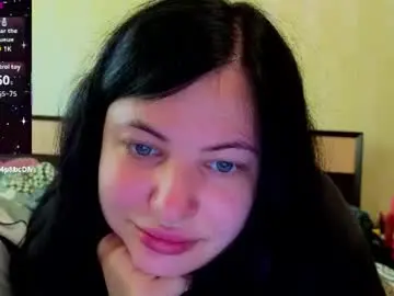 Chaturbate Adult Video Chat of german_eva