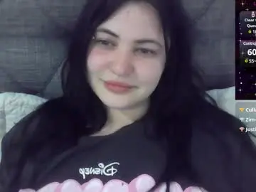 Chaturbate Adult Webcam of german_eva