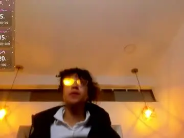 Chaturbate Adult Webcam of hanna_corne