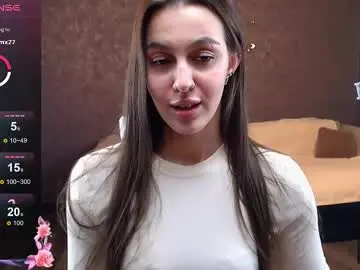 Chaturbate Live Sex of jasmine_doll_