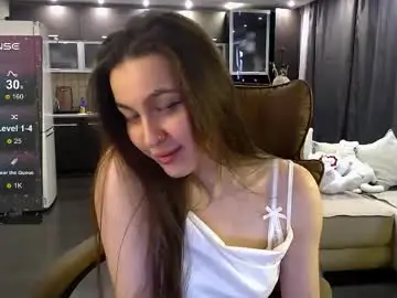 Chaturbate Adult Webcam of jasmine_doll_