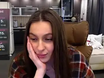 Chaturbate Sex Chat of jasmine_doll_