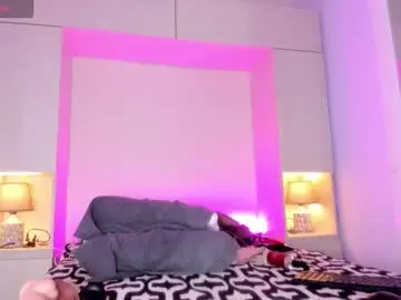 Chaturbate Adult Video Chat of joyceblake