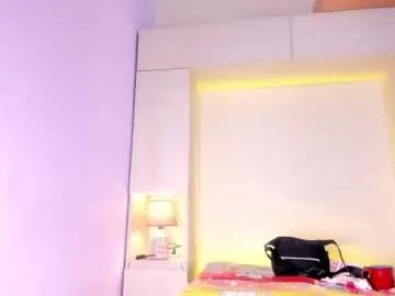 Chaturbate Best Webcam of joyceblake