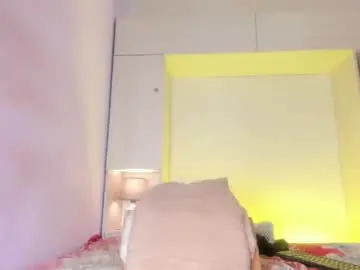 Chaturbate Free Live Porn of joyceblake