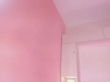 Chaturbate Live Sex of joyceblake