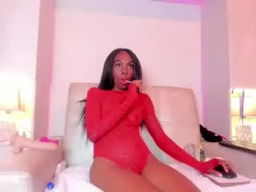Chaturbate Adult Webcams of joyceblake